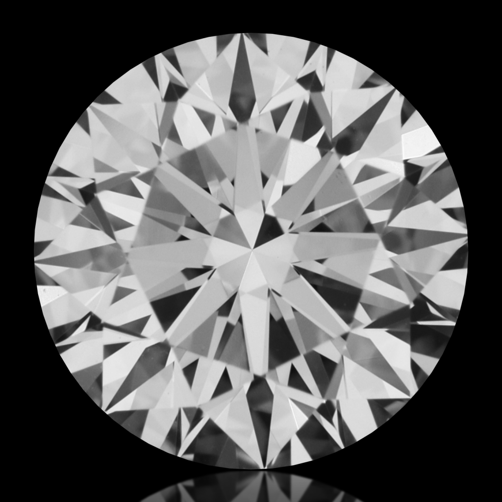 Stone ID: PVXHXRRYWYH